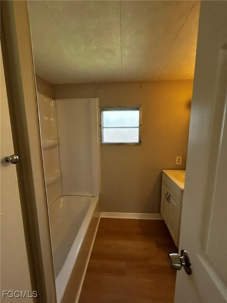 26186 Princess Lane Bonita Springs FL 34135