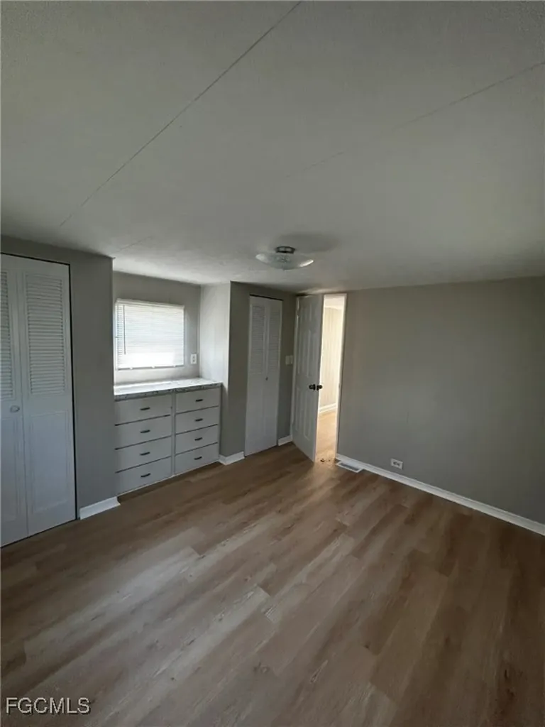 26186 Princess Lane Bonita Springs FL 34135