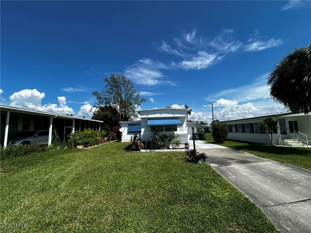 26186 Princess Lane Bonita Springs FL 34135