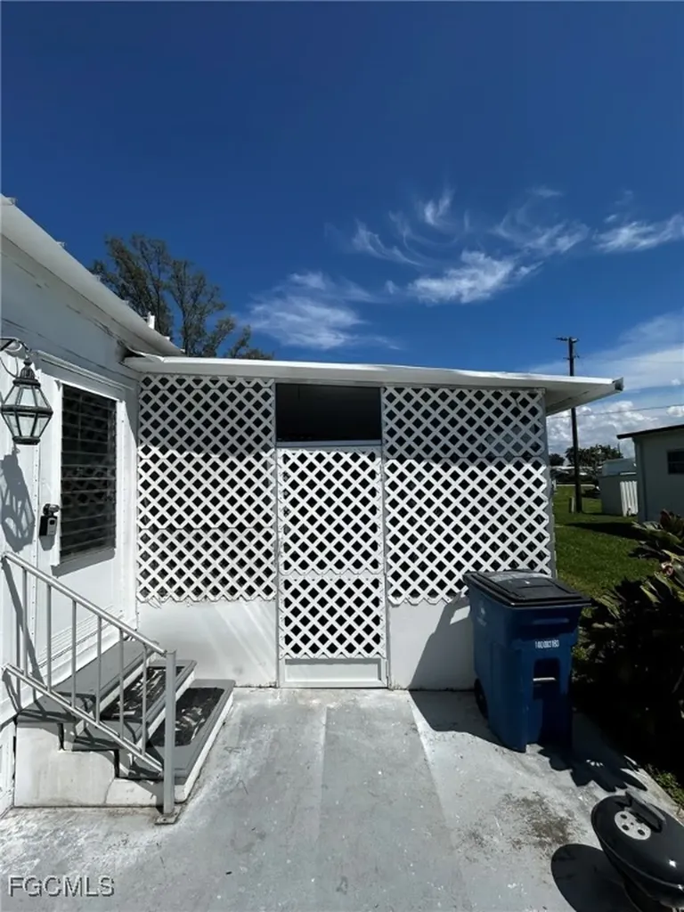 26186 Princess Lane Bonita Springs FL 34135