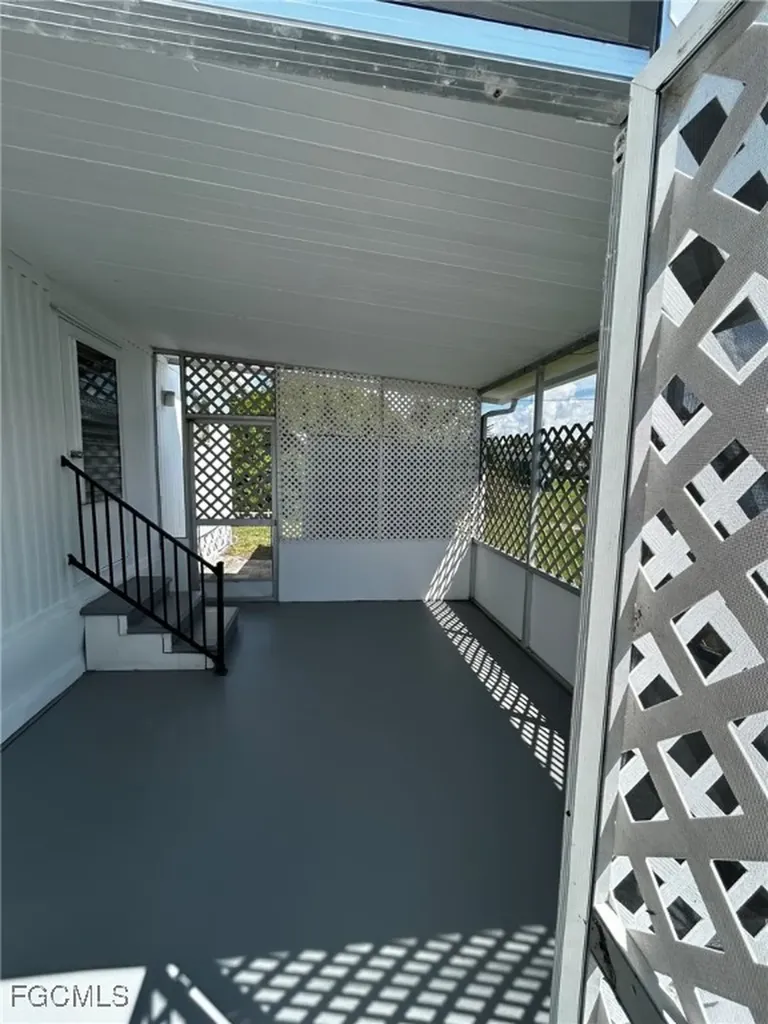 26186 Princess Lane Bonita Springs FL 34135