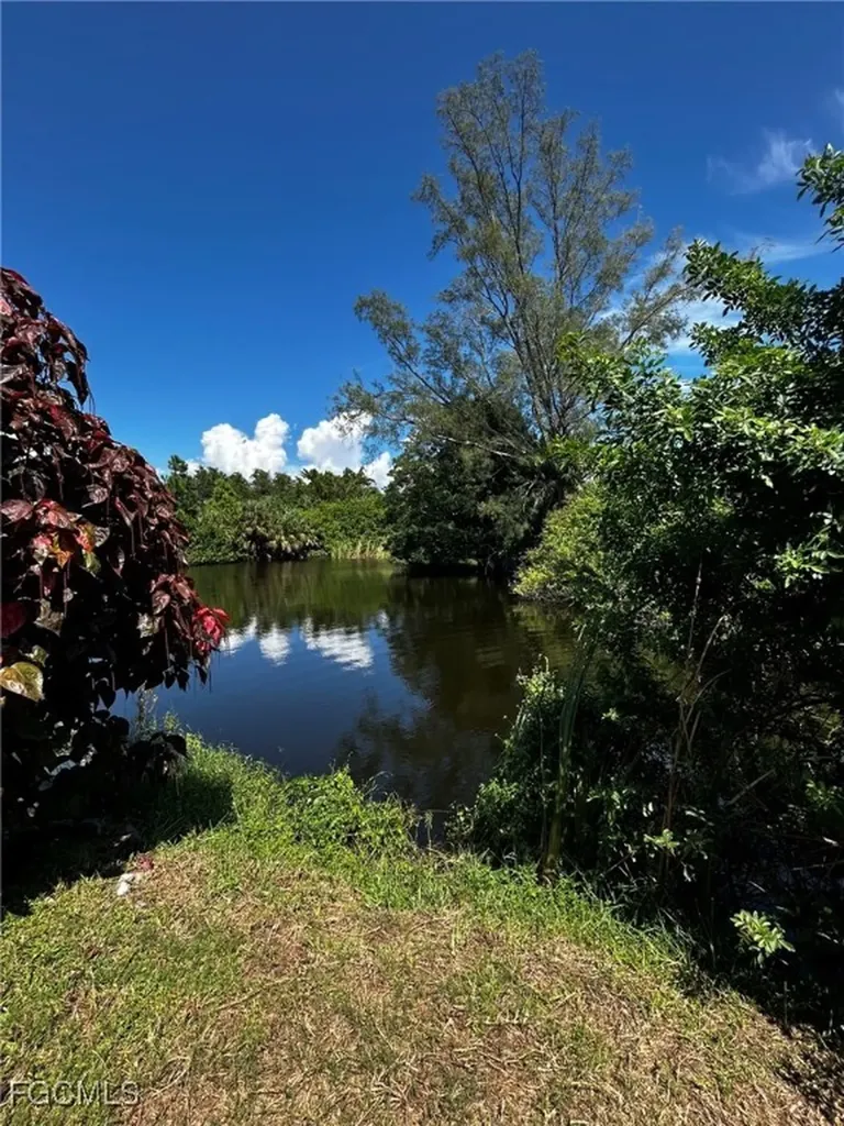 26186 Princess Lane Bonita Springs FL 34135