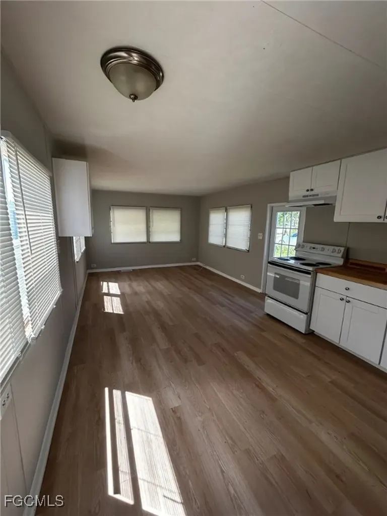 26186 Princess Lane Bonita Springs FL 34135