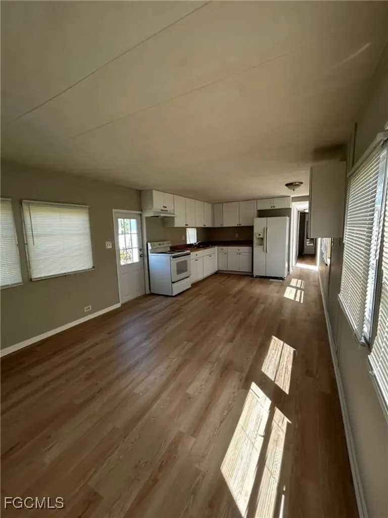 26186 Princess Lane Bonita Springs FL 34135