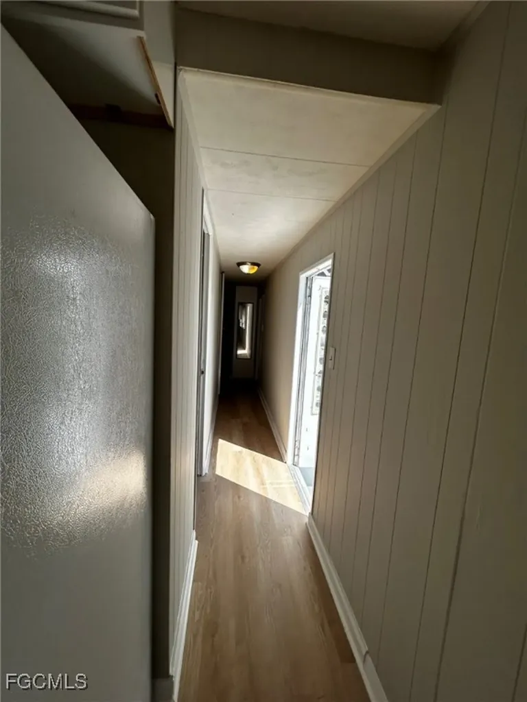 26186 Princess Lane Bonita Springs FL 34135