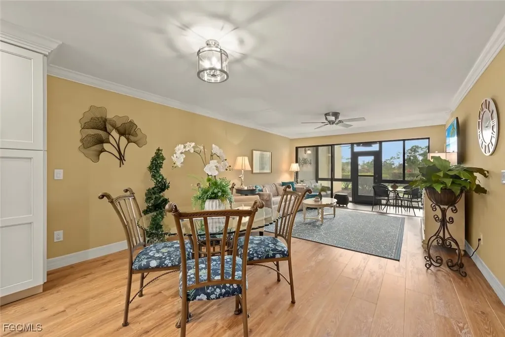 15634 Carriedale Lane Fort Myers FL 33912