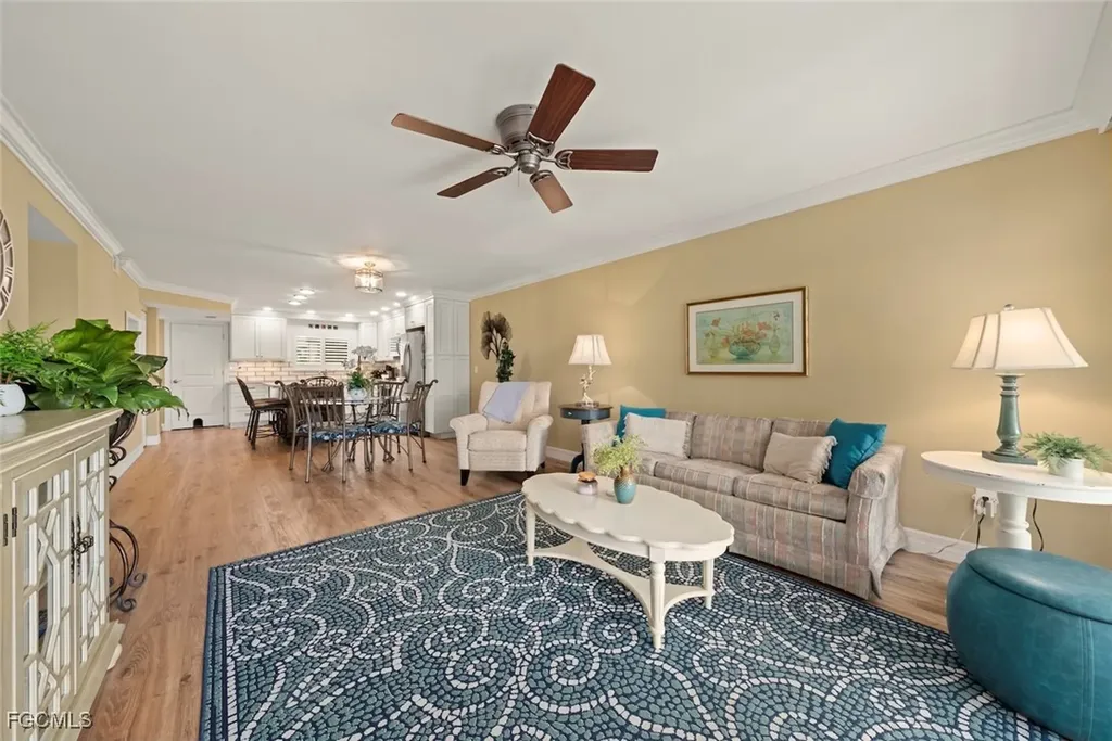 15634 Carriedale Lane Fort Myers FL 33912