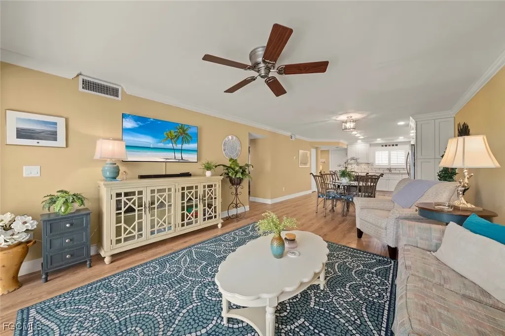 15634 Carriedale Lane Fort Myers FL 33912