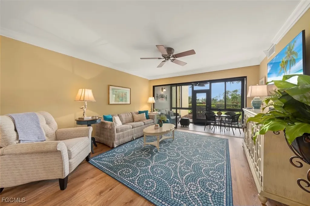 15634 Carriedale Lane Fort Myers FL 33912