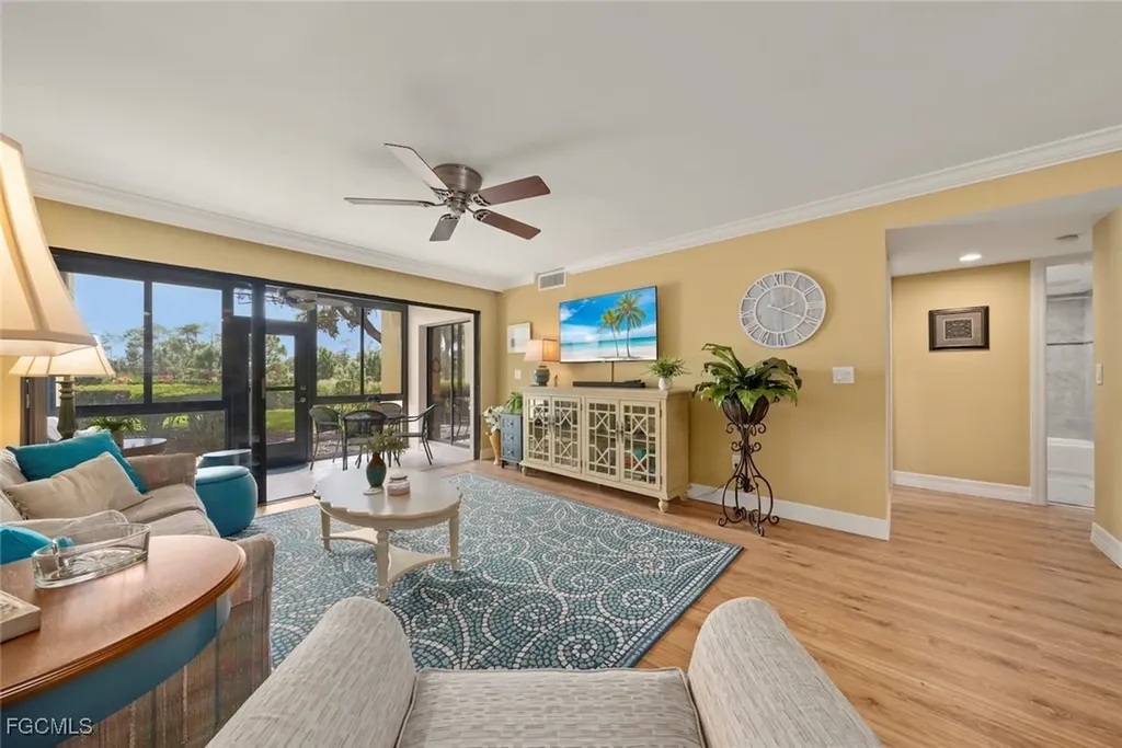 15634 Carriedale Lane Fort Myers FL 33912