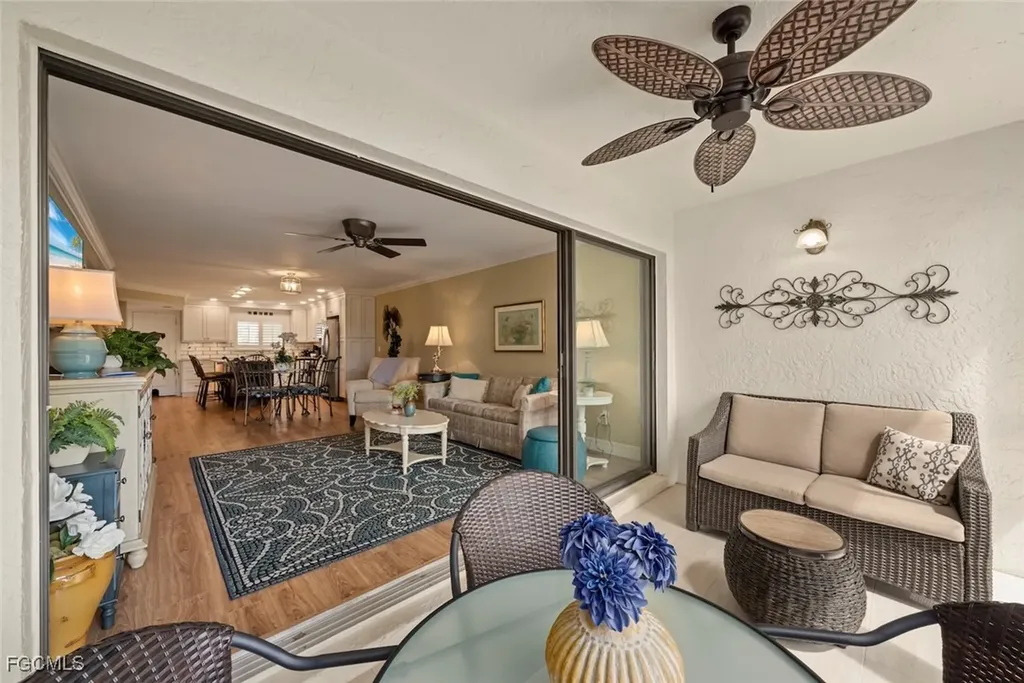 15634 Carriedale Lane Fort Myers FL 33912