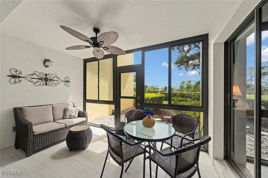 15634 Carriedale Lane Fort Myers FL 33912