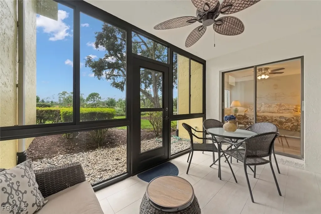 15634 Carriedale Lane Fort Myers FL 33912