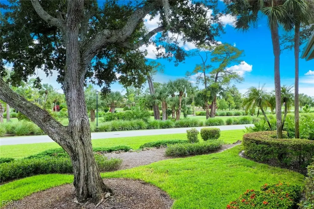 15634 Carriedale Lane Fort Myers FL 33912