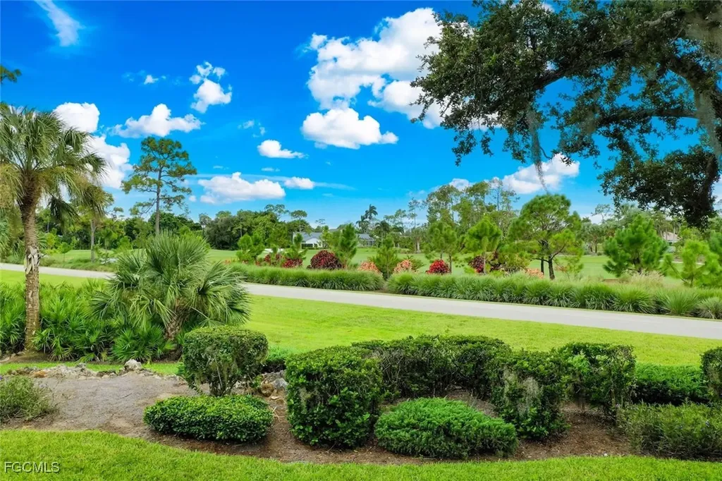 15634 Carriedale Lane Fort Myers FL 33912