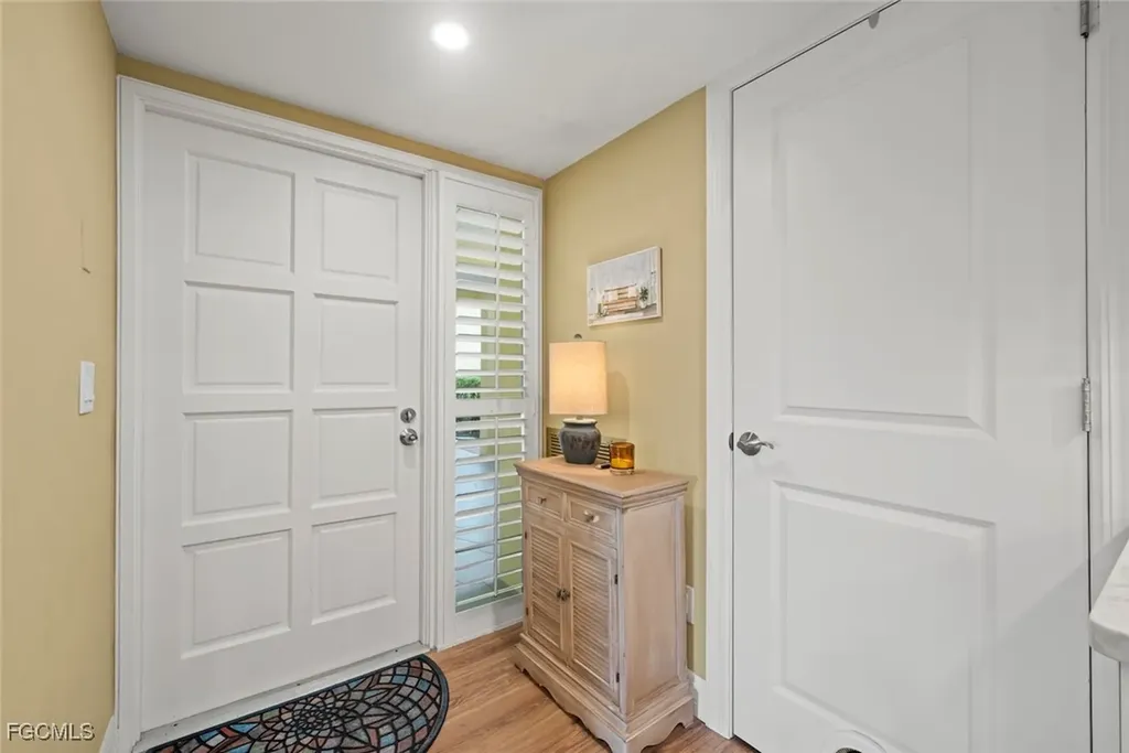 15634 Carriedale Lane Fort Myers FL 33912