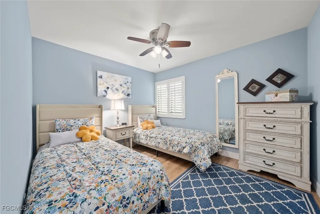 15634 Carriedale Lane Fort Myers FL 33912