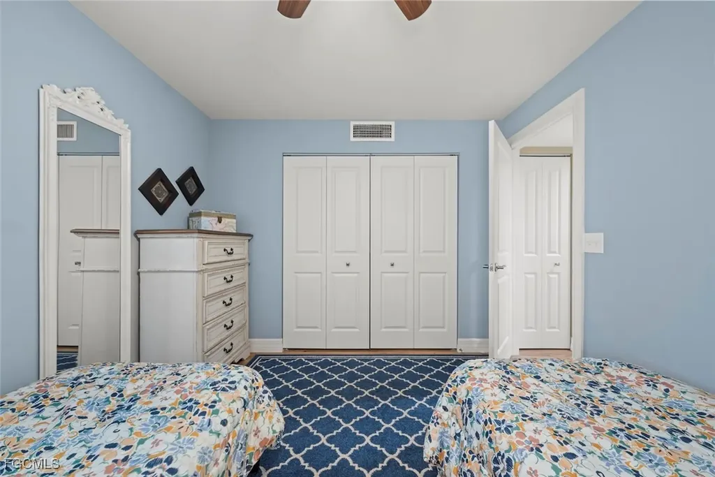 15634 Carriedale Lane Fort Myers FL 33912