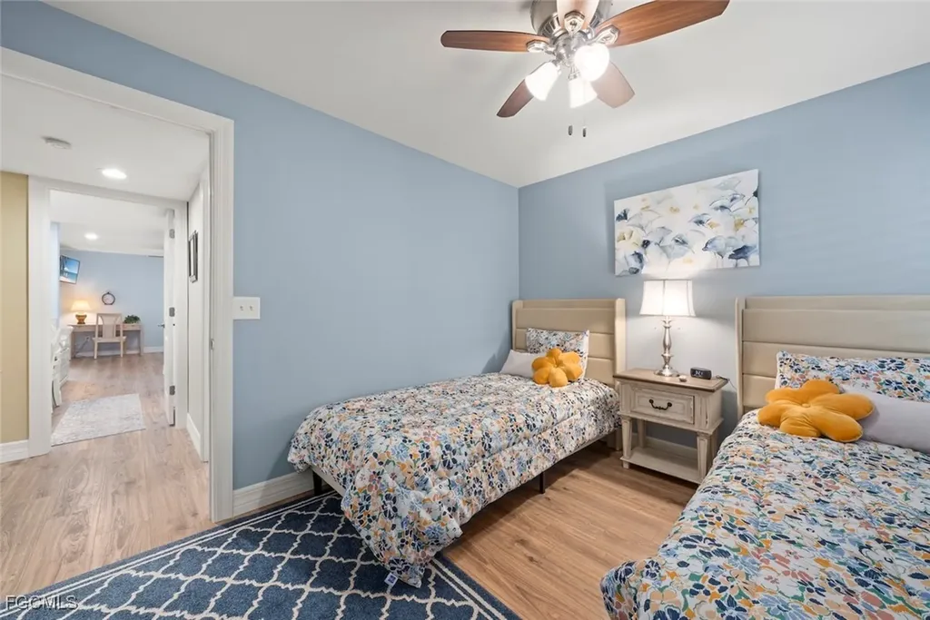15634 Carriedale Lane Fort Myers FL 33912