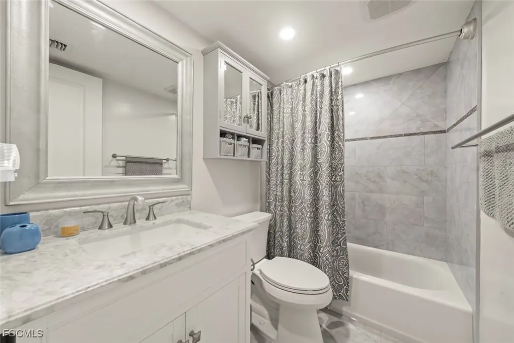15634 Carriedale Lane Fort Myers FL 33912