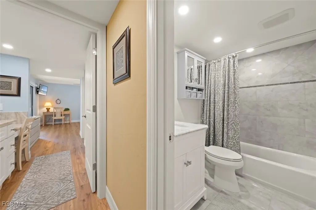 15634 Carriedale Lane Fort Myers FL 33912