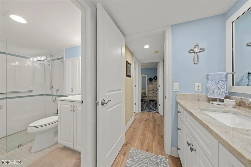 15634 Carriedale Lane Fort Myers FL 33912