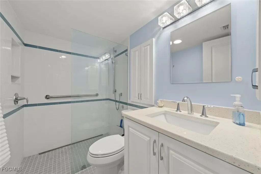 15634 Carriedale Lane Fort Myers FL 33912