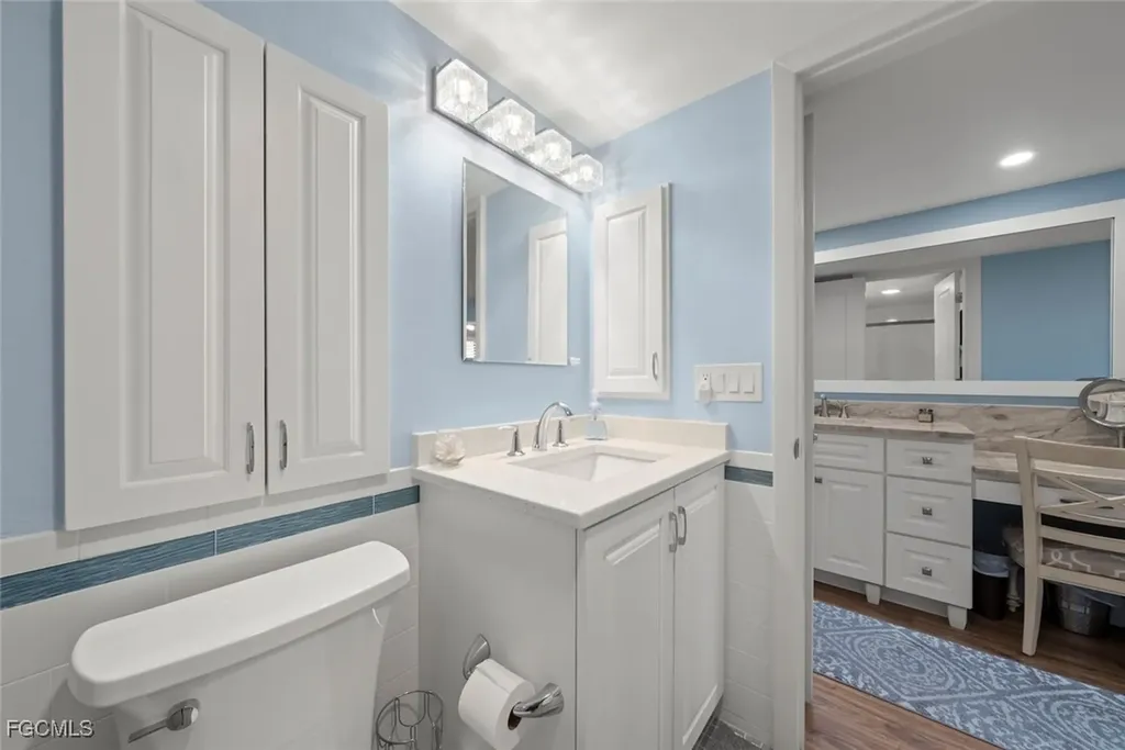 15634 Carriedale Lane Fort Myers FL 33912