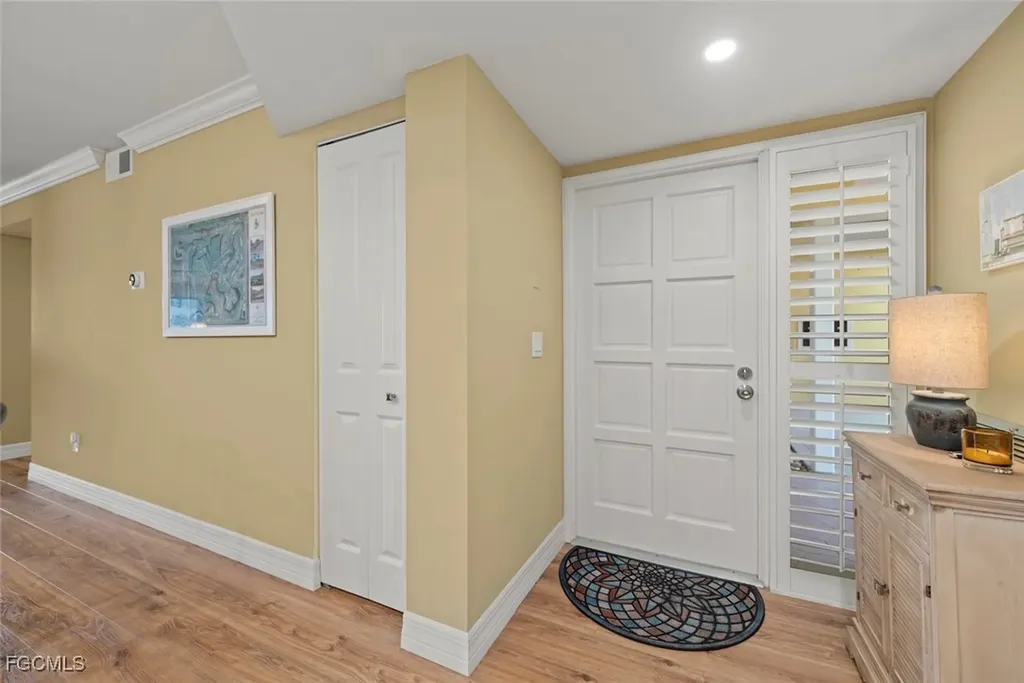15634 Carriedale Lane Fort Myers FL 33912