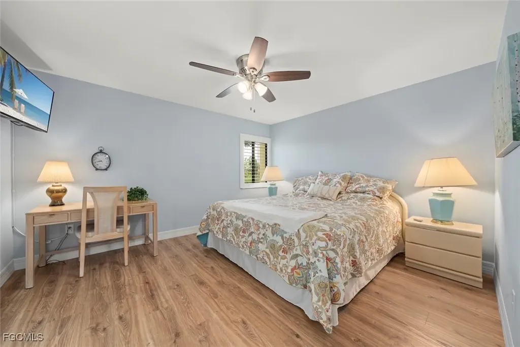 15634 Carriedale Lane Fort Myers FL 33912