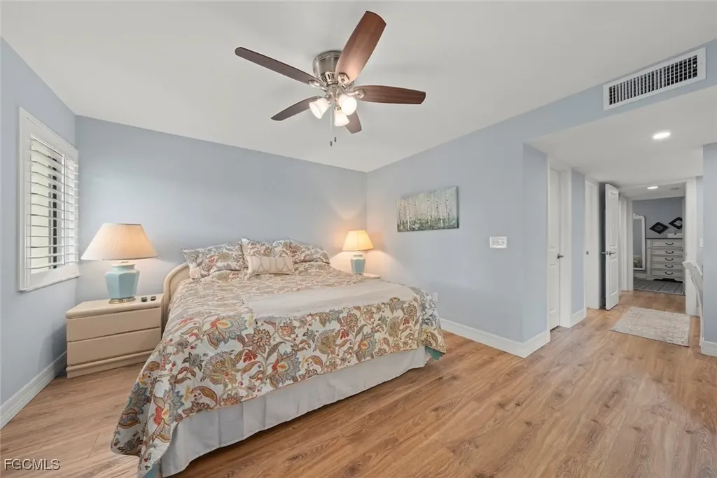 15634 Carriedale Lane Fort Myers FL 33912