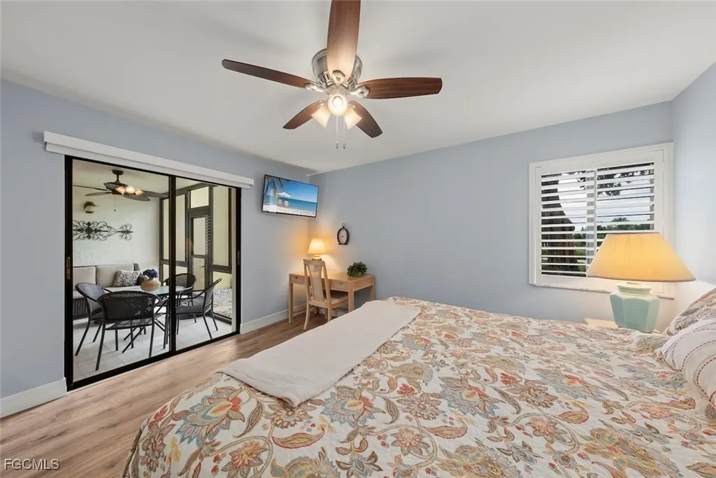 15634 Carriedale Lane Fort Myers FL 33912