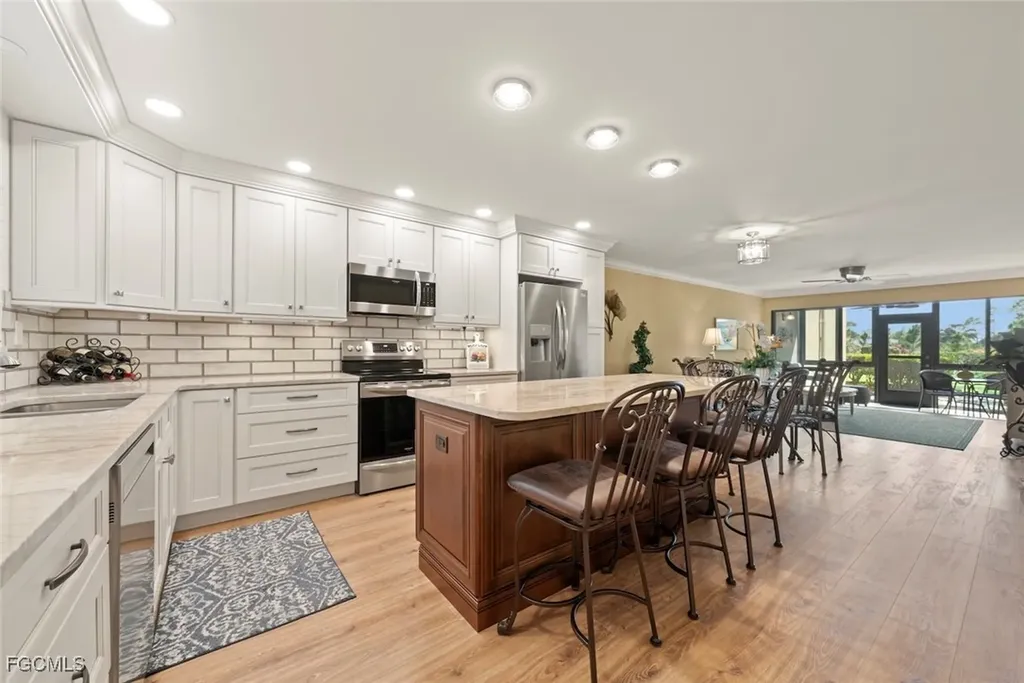 15634 Carriedale Lane Fort Myers FL 33912