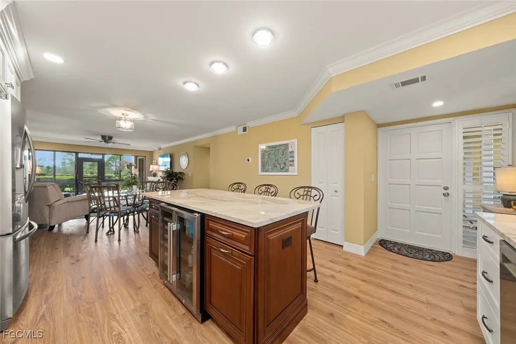 15634 Carriedale Lane Fort Myers FL 33912