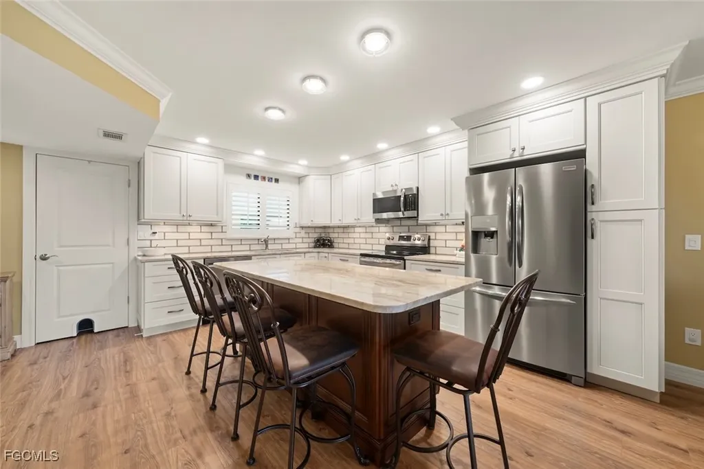 15634 Carriedale Lane Fort Myers FL 33912