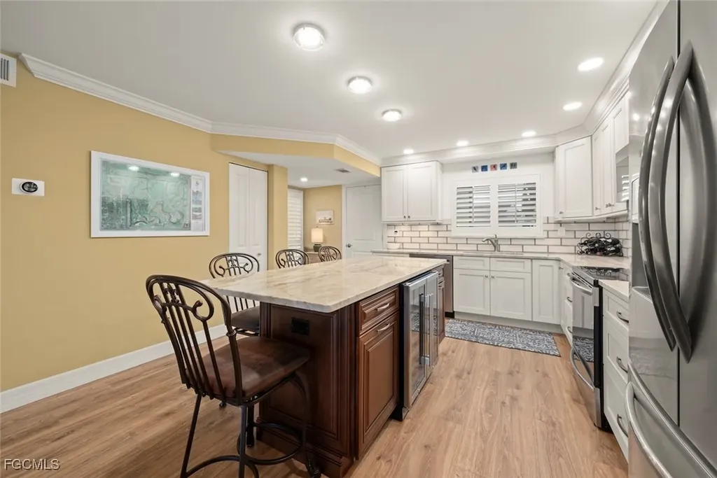 15634 Carriedale Lane Fort Myers FL 33912