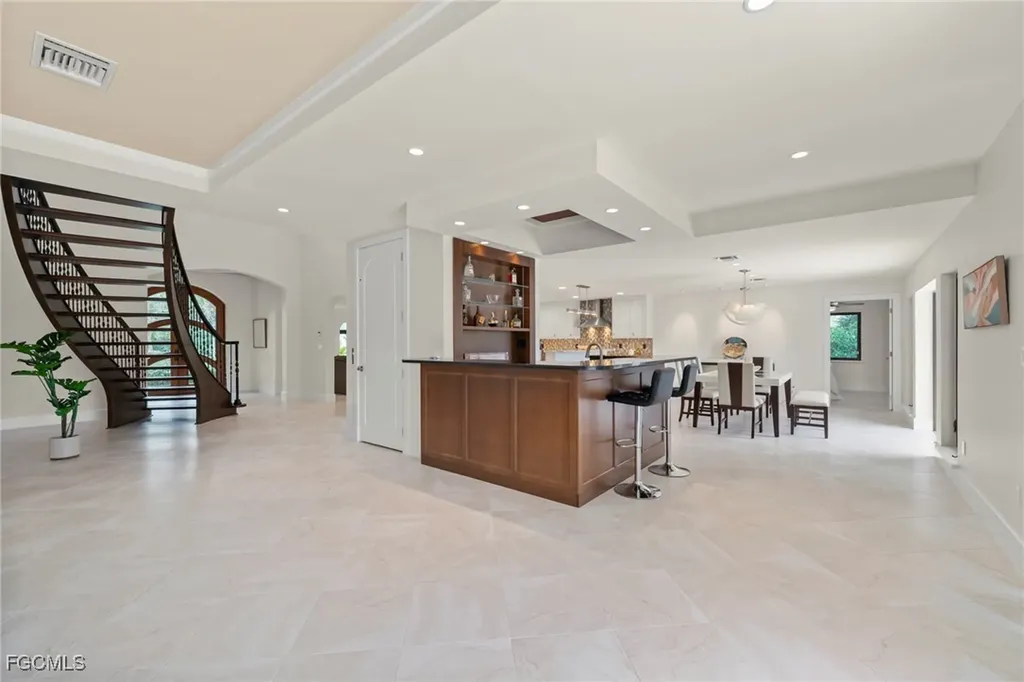 918 Limpet Drive Sanibel FL 33957