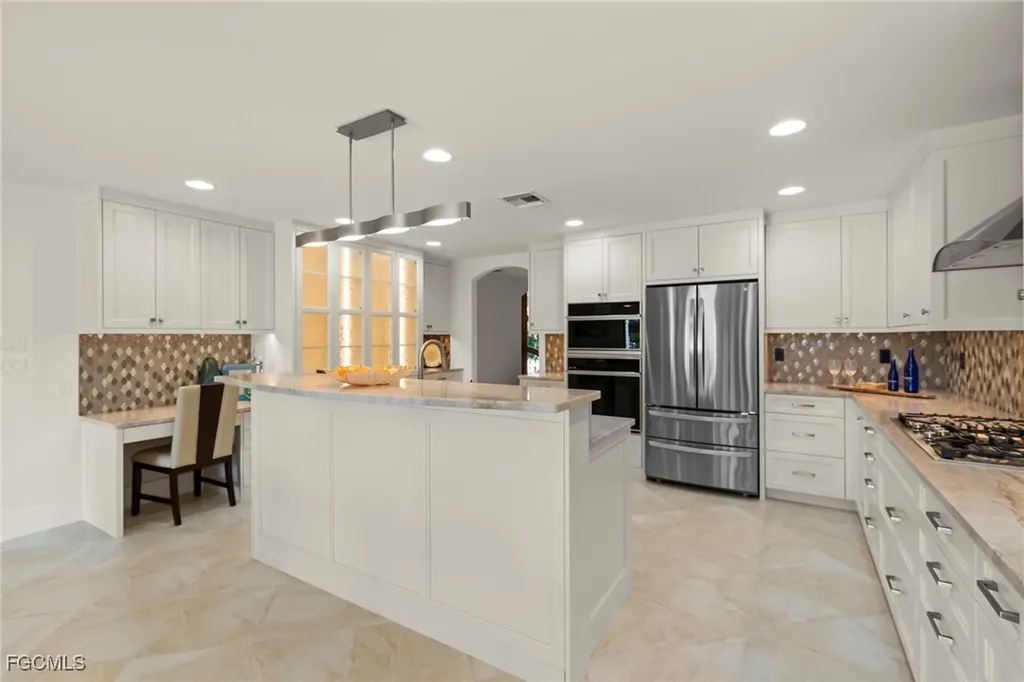 918 Limpet Drive Sanibel FL 33957