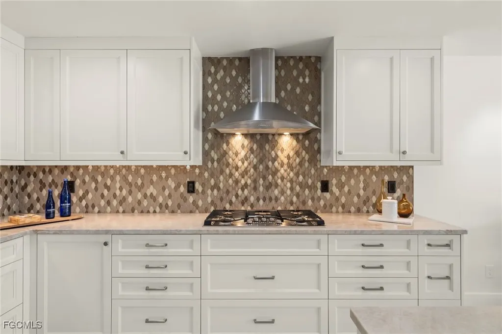 918 Limpet Drive Sanibel FL 33957