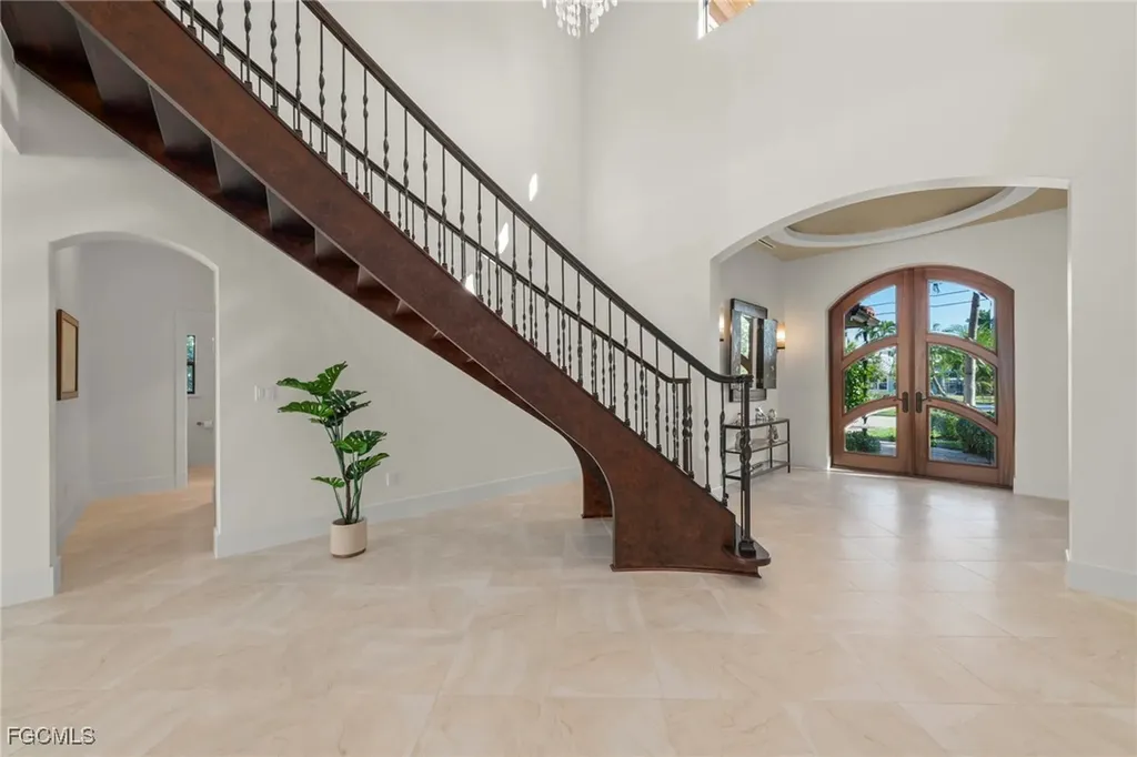 918 Limpet Drive Sanibel FL 33957