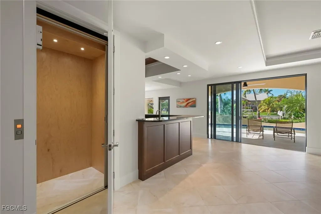 918 Limpet Drive Sanibel FL 33957