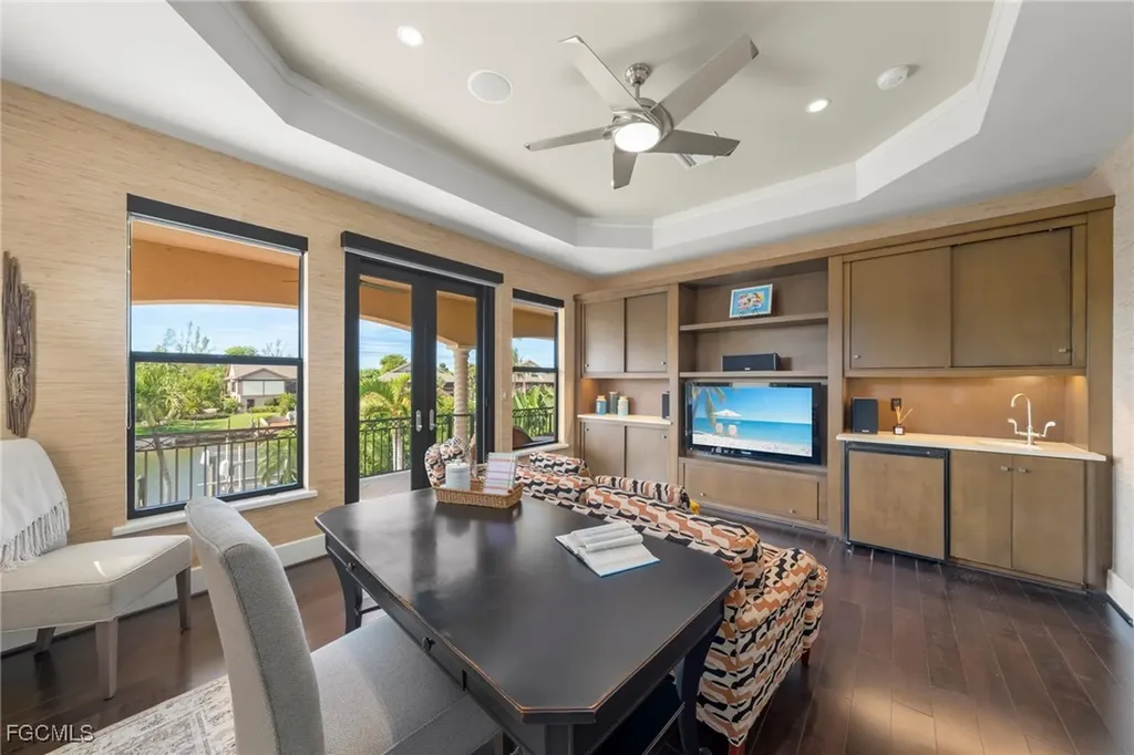 918 Limpet Drive Sanibel FL 33957