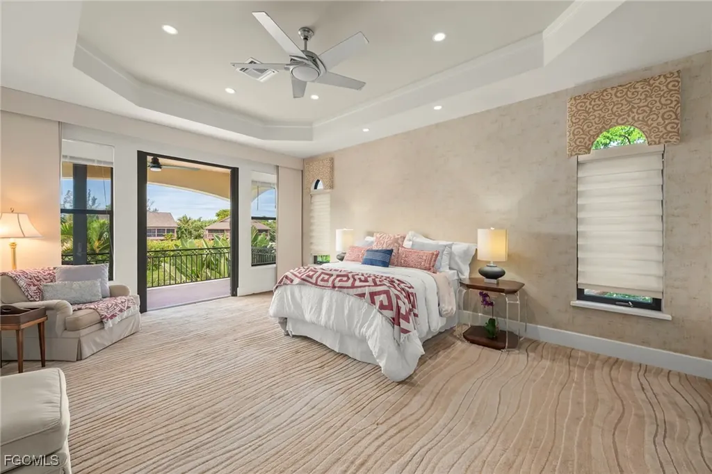 918 Limpet Drive Sanibel FL 33957