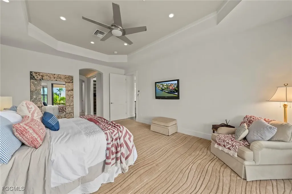 918 Limpet Drive Sanibel FL 33957