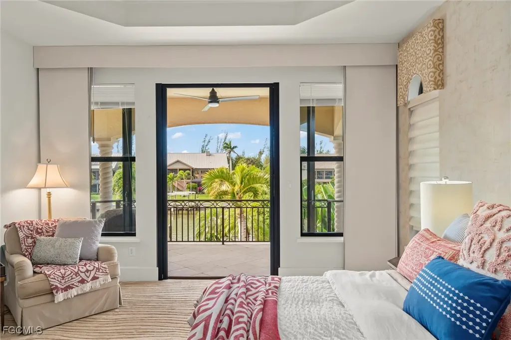 918 Limpet Drive Sanibel FL 33957