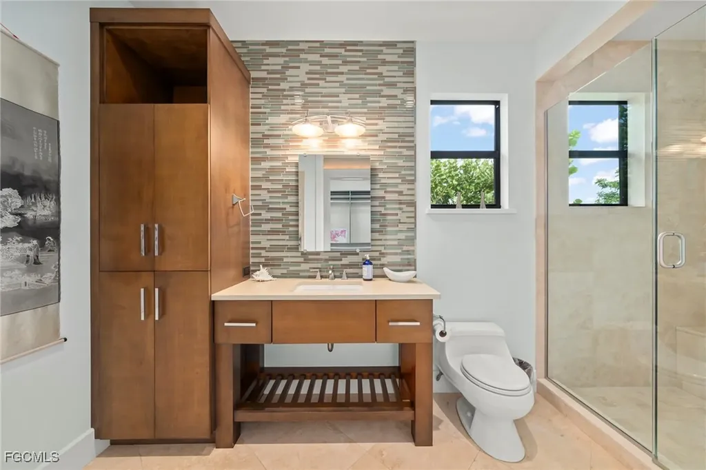 918 Limpet Drive Sanibel FL 33957