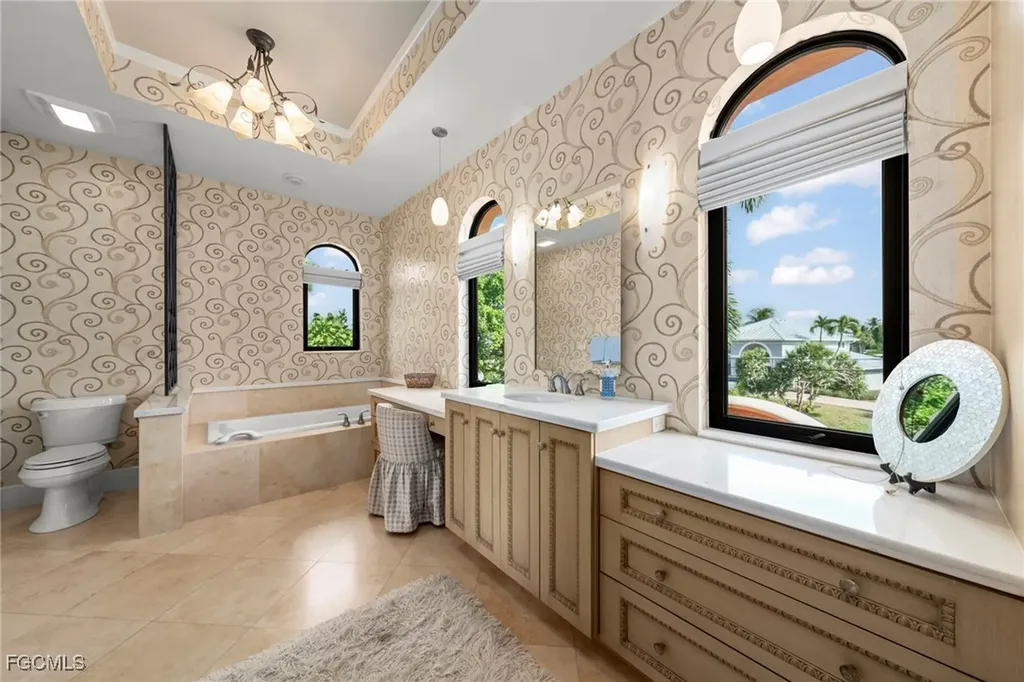 918 Limpet Drive Sanibel FL 33957