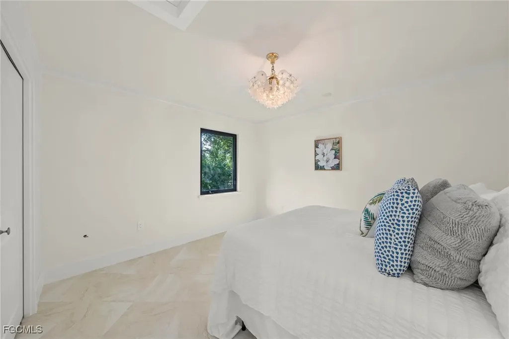 918 Limpet Drive Sanibel FL 33957