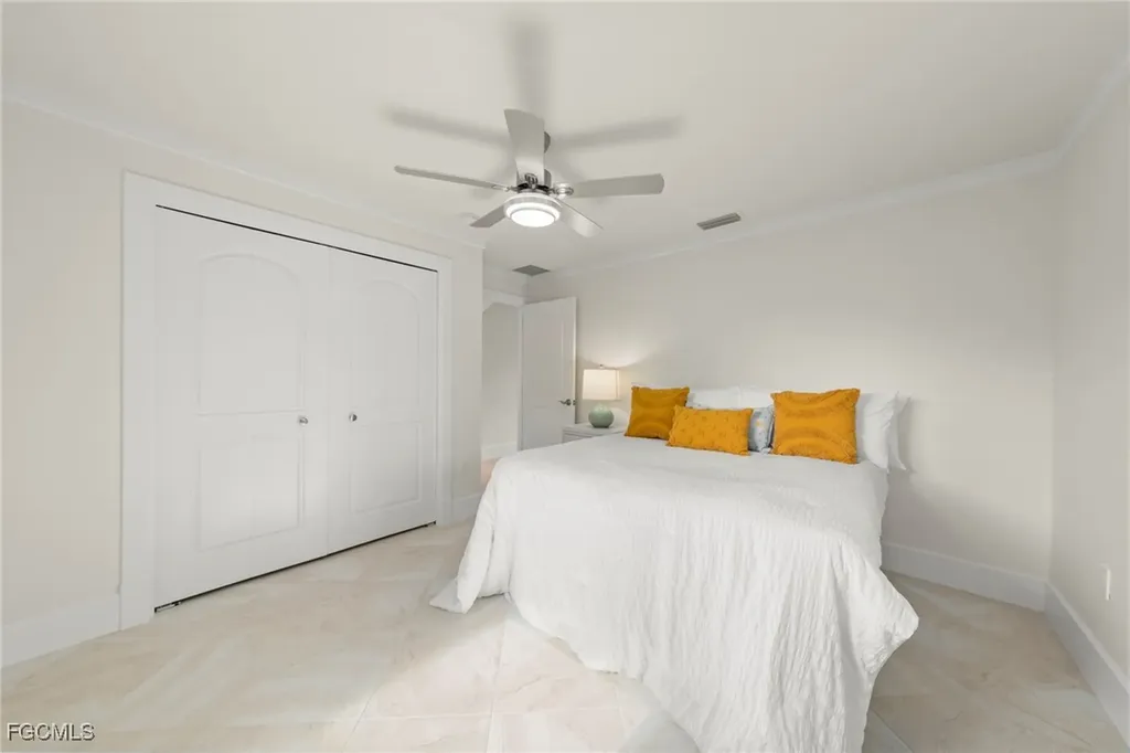 918 Limpet Drive Sanibel FL 33957