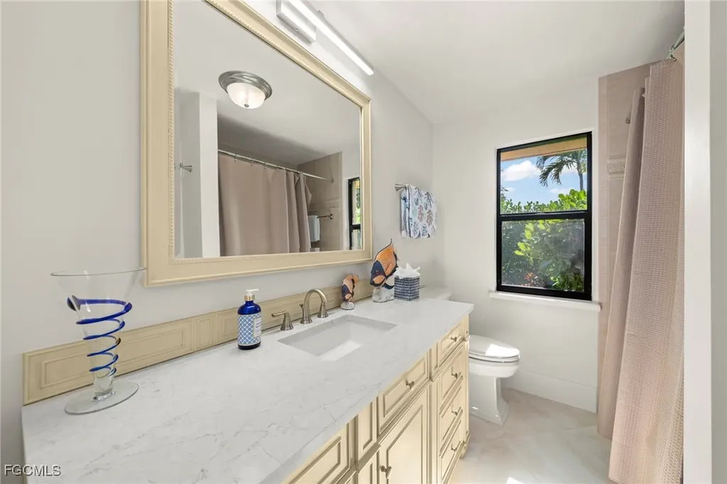 918 Limpet Drive Sanibel FL 33957